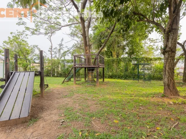 Imagem 9: APARTAMENTO RESIDENCIAL em FLORIANÓPOLIS - SC, CAPOEIRAS