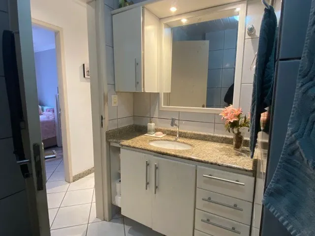 Imagem 2: APARTAMENTO RESIDENCIAL em SÃO JOSÉ - SC, BARREIROS