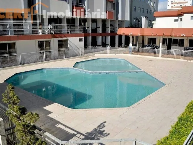 Imagem 4: APARTAMENTO RESIDENCIAL em SÃO JOSÉ - SC, BARREIROS