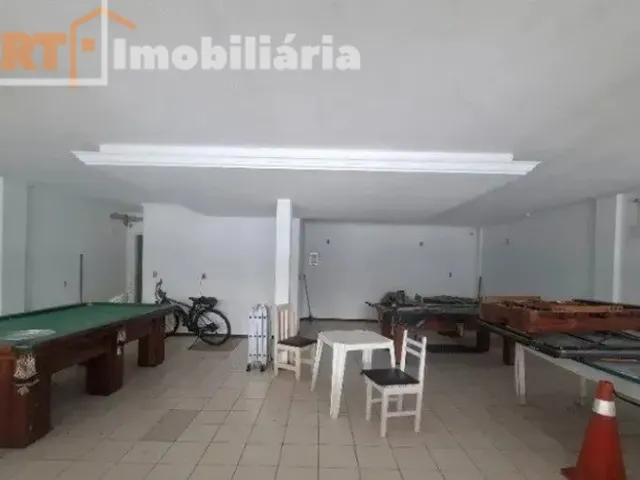 Imagem 5: APARTAMENTO RESIDENCIAL em SÃO JOSÉ - SC, BARREIROS