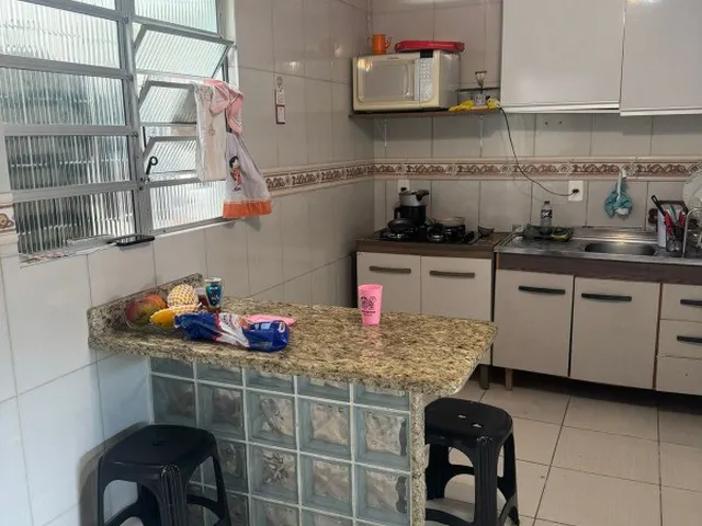 Imagem 2: CASA RESIDENCIAL em FLORIANÓPOLIS - SC, CAPOEIRAS