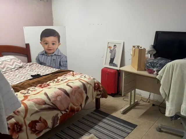 Imagem 5: CASA RESIDENCIAL em FLORIANÓPOLIS - SC, CAPOEIRAS