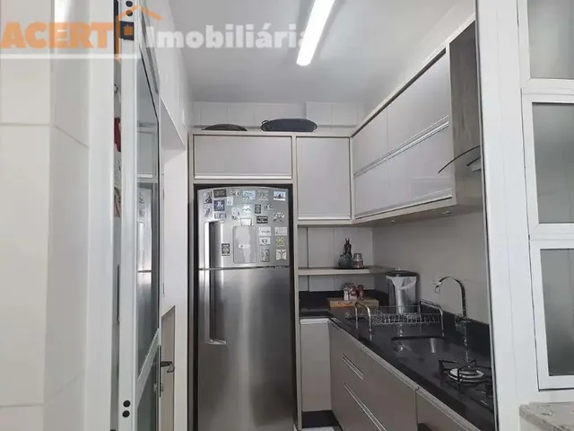 Imagem 12: APARTAMENTO RESIDENCIAL em FLORIANÓPOLIS - SC, BOM ABRIGO