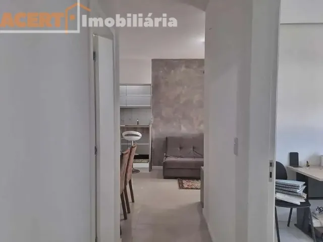 Imagem 16: APARTAMENTO RESIDENCIAL em FLORIANÓPOLIS - SC, BOM ABRIGO