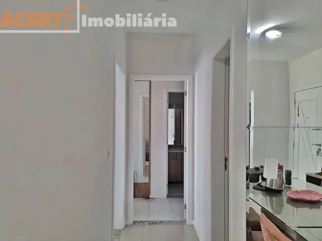 Imagem 11: APARTAMENTO RESIDENCIAL em FLORIANÓPOLIS - SC, BOM ABRIGO