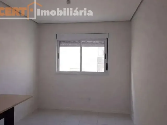 Imagem 8: APARTAMENTO RESIDENCIAL em FLORIANÓPOLIS - SC, BOM ABRIGO