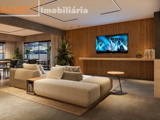 Imagem 10: APARTAMENTO RESIDENCIAL em FLORIANÓPOLIS - SC, ESTREITO