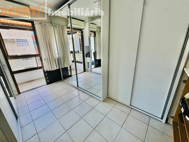 Imagem 2: APARTAMENTO RESIDENCIAL em FLORIANÓPOLIS - SC, COQUEIROS
