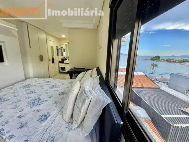 Imagem 8: APARTAMENTO RESIDENCIAL em FLORIANÓPOLIS - SC, COQUEIROS