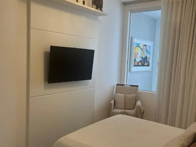 Imagem 14: CASA RESIDENCIAL em FLORIANÓPOLIS - SC, BOM ABRIGO