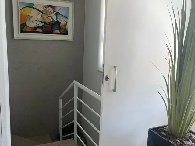 Imagem 8: CASA RESIDENCIAL em FLORIANÓPOLIS - SC, BOM ABRIGO