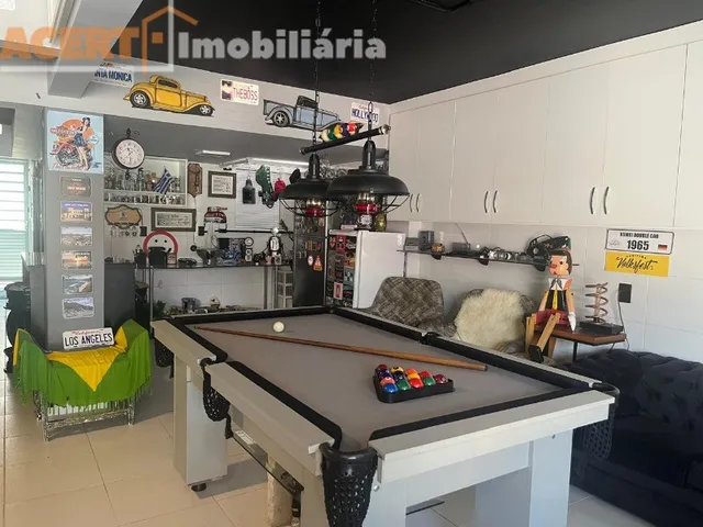 Imagem 15: CASA RESIDENCIAL em FLORIANÓPOLIS - SC, BOM ABRIGO