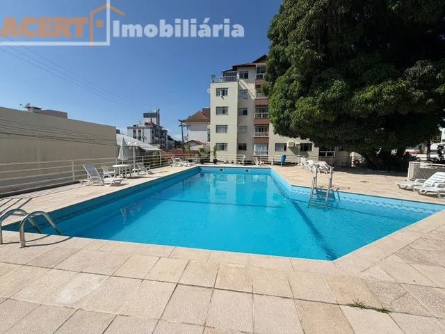Imagem 10: APARTAMENTO RESIDENCIAL em FLORIANÓPOLIS - SC, COQUEIROS