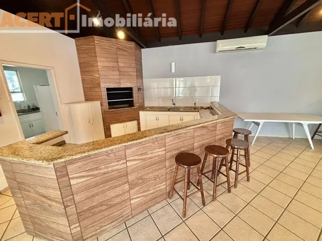 Imagem 4: APARTAMENTO RESIDENCIAL em FLORIANÓPOLIS - SC, COQUEIROS