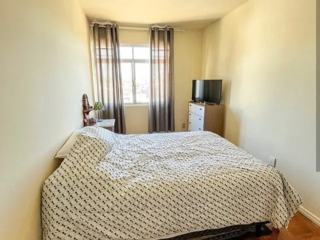 Imagem 9: APARTAMENTO RESIDENCIAL em FLORIANÓPOLIS - SC, CAPOEIRAS