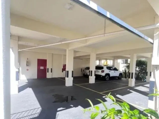 Imagem 2: APARTAMENTO RESIDENCIAL em FLORIANÓPOLIS - SC, CAPOEIRAS