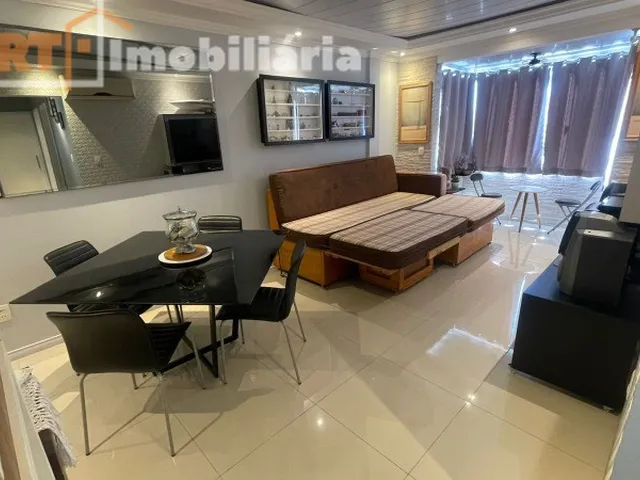 Imagem: APARTAMENTO RESIDENCIAL em FLORIANÓPOLIS
