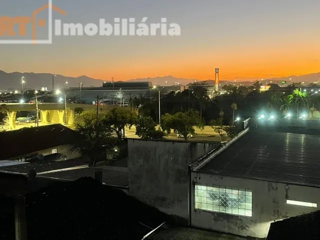 Imagem 8: APARTAMENTO RESIDENCIAL em FLORIANÓPOLIS - SC, CAPOEIRAS