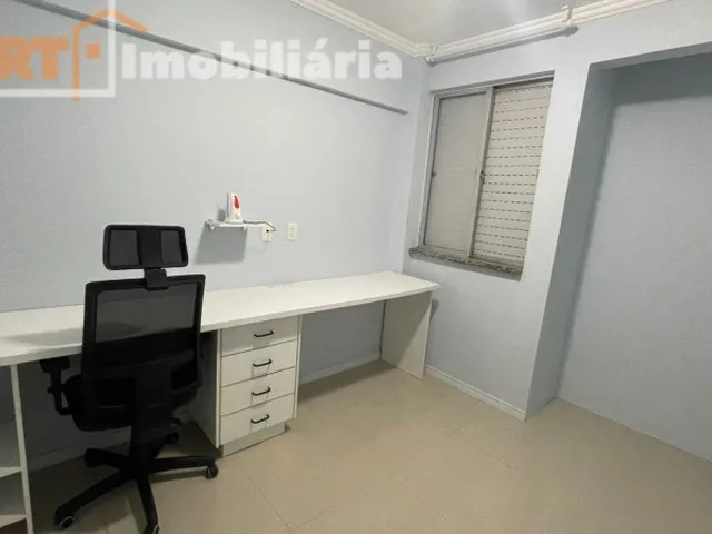 Imagem 12: APARTAMENTO RESIDENCIAL em FLORIANÓPOLIS - SC, CAPOEIRAS