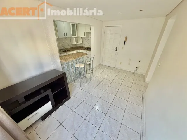 Imagem: APARTAMENTO RESIDENCIAL em FLORIANÓPOLIS
