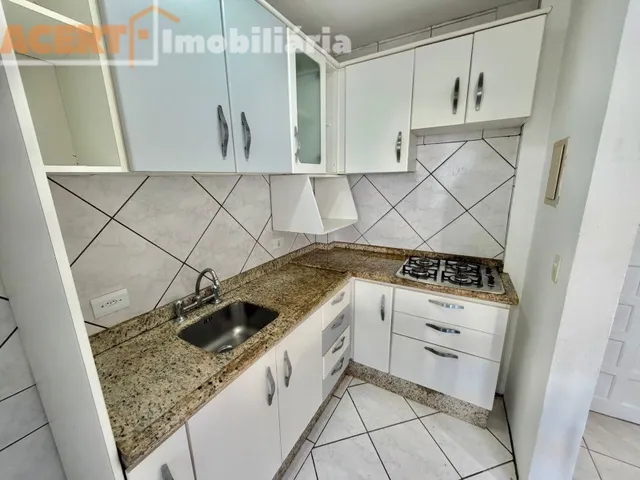 Imagem 15: APARTAMENTO RESIDENCIAL em FLORIANÓPOLIS - SC, COQUEIROS