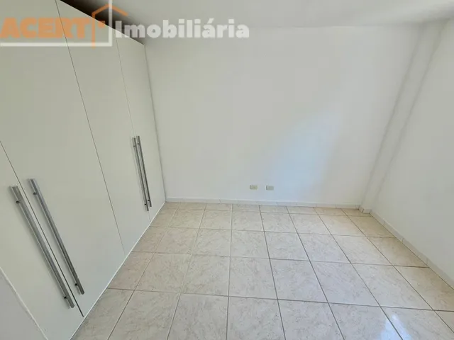 Imagem 2: APARTAMENTO RESIDENCIAL em FLORIANÓPOLIS - SC, COQUEIROS