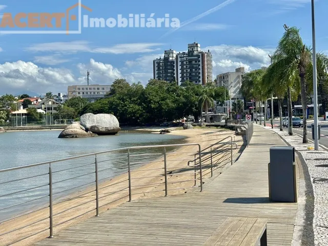 Imagem 11: APARTAMENTO RESIDENCIAL em FLORIANÓPOLIS - SC, COQUEIROS