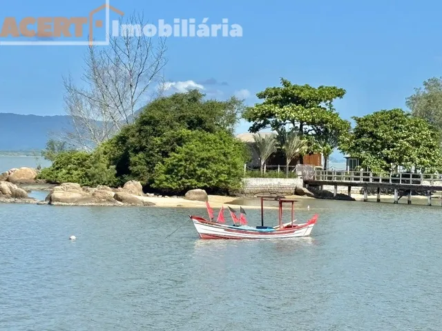 Imagem 10: APARTAMENTO RESIDENCIAL em FLORIANÓPOLIS - SC, COQUEIROS