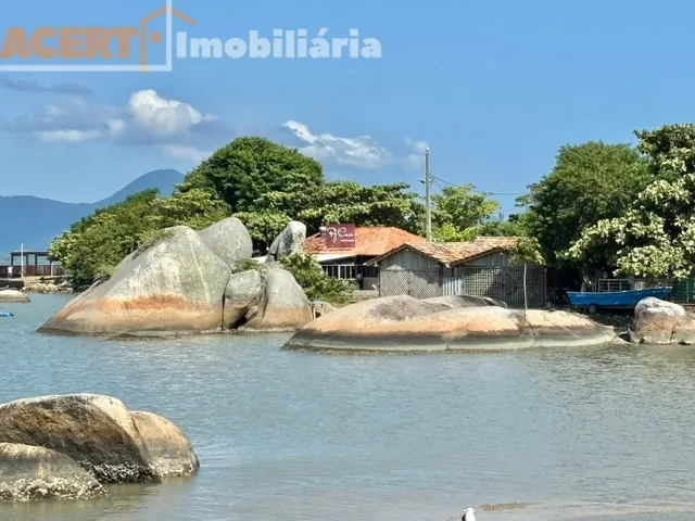 Imagem 9: APARTAMENTO RESIDENCIAL em FLORIANÓPOLIS - SC, COQUEIROS