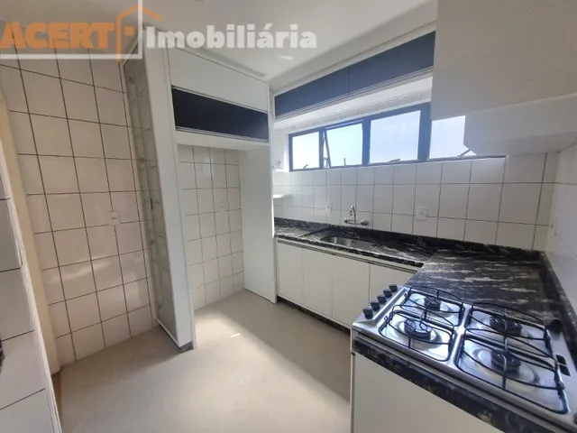 Imagem 15: APARTAMENTO RESIDENCIAL em FLORIANÓPOLIS - SC, BALNEÁRIO