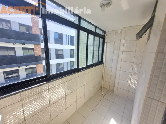 Imagem 4: APARTAMENTO RESIDENCIAL em FLORIANÓPOLIS - SC, BALNEÁRIO