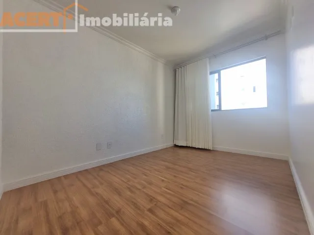 Imagem 12: APARTAMENTO RESIDENCIAL em FLORIANÓPOLIS - SC, BALNEÁRIO