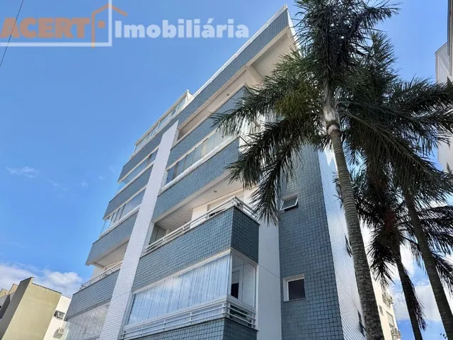 Imagem: APARTAMENTO RESIDENCIAL em FLORIANÓPOLIS