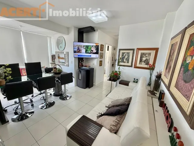 Imagem 9: APARTAMENTO RESIDENCIAL em FLORIANÓPOLIS - SC, BOM ABRIGO