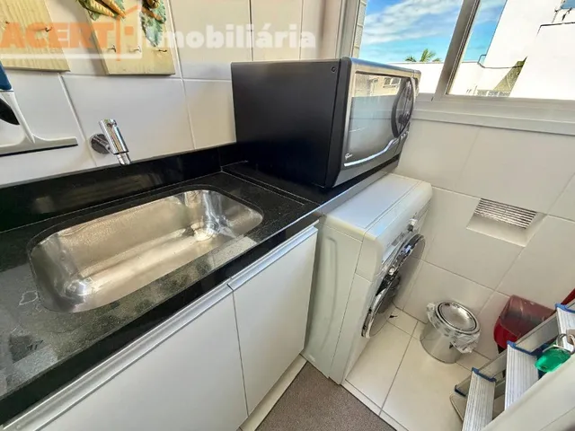 Imagem 16: APARTAMENTO RESIDENCIAL em FLORIANÓPOLIS - SC, BOM ABRIGO