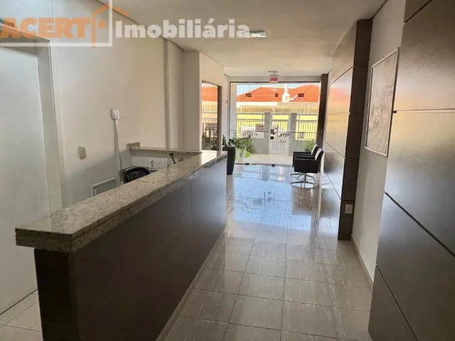 Imagem 7: APARTAMENTO RESIDENCIAL em FLORIANÓPOLIS - SC, BOM ABRIGO