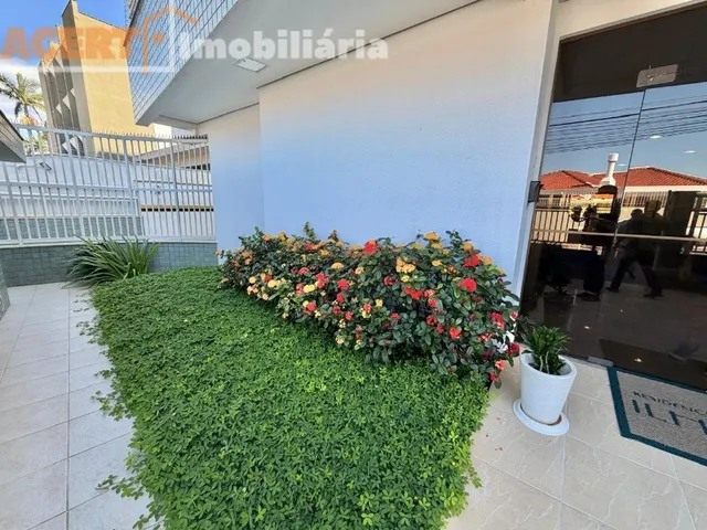 Imagem 3: APARTAMENTO RESIDENCIAL em FLORIANÓPOLIS - SC, BOM ABRIGO