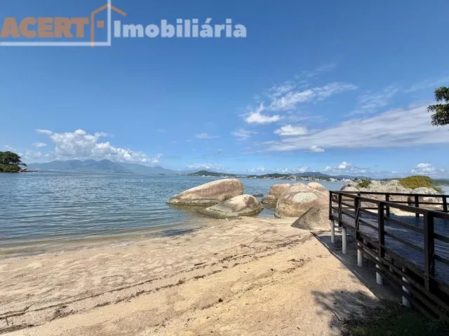 Imagem 5: APARTAMENTO RESIDENCIAL em FLORIANÓPOLIS - SC, BOM ABRIGO