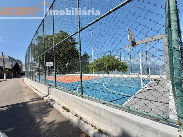 Imagem 13: APARTAMENTO RESIDENCIAL em FLORIANÓPOLIS - SC, BOM ABRIGO