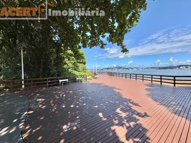 Imagem 15: APARTAMENTO RESIDENCIAL em FLORIANÓPOLIS - SC, BOM ABRIGO