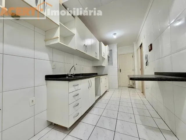 Imagem 5: APARTAMENTO RESIDENCIAL em FLORIANÓPOLIS - SC, COQUEIROS