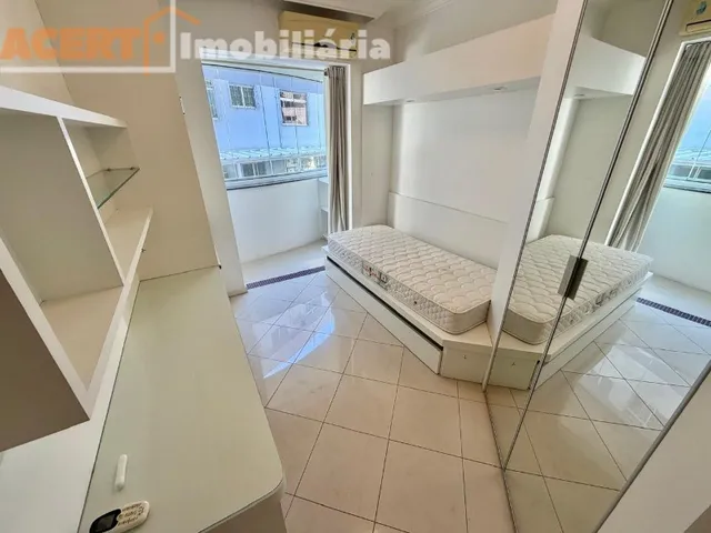 Imagem 14: APARTAMENTO RESIDENCIAL em FLORIANÓPOLIS - SC, COQUEIROS