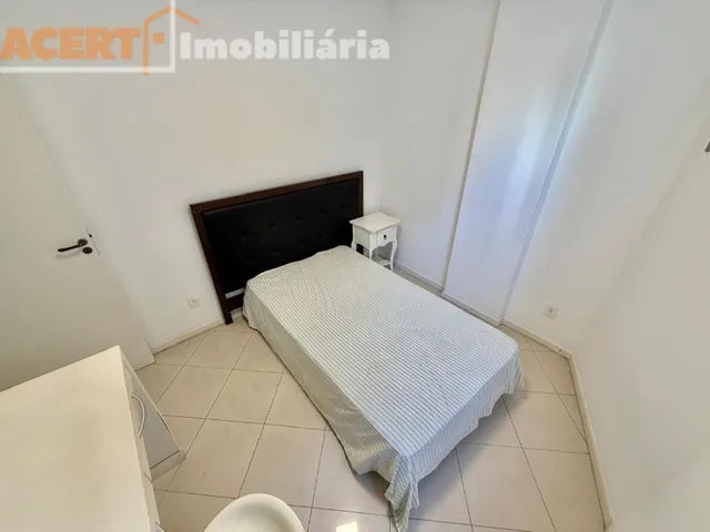 Imagem 7: APARTAMENTO RESIDENCIAL em FLORIANÓPOLIS - SC, COQUEIROS