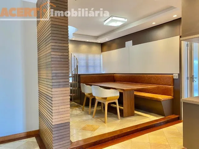 Imagem 3: CASA RESIDENCIAL em FLORIANÓPOLIS - SC, COQUEIROS
