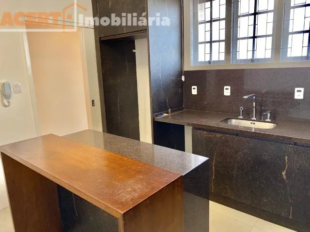 Imagem 12: CASA RESIDENCIAL em FLORIANÓPOLIS - SC, COQUEIROS