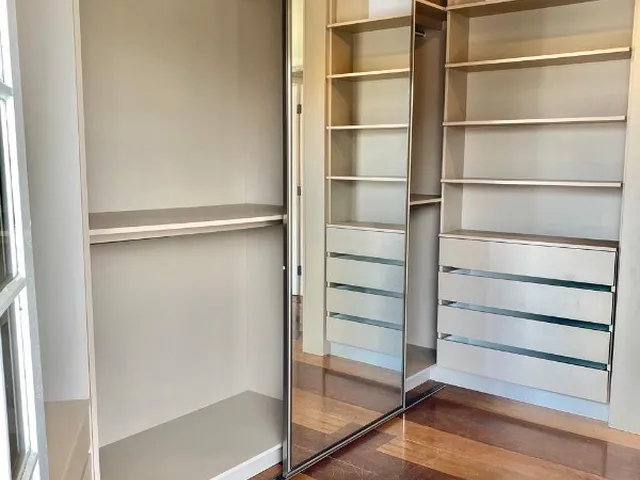 Imagem 10: CASA RESIDENCIAL em FLORIANÓPOLIS - SC, COQUEIROS