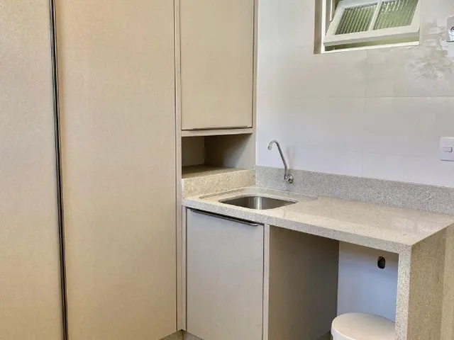 Imagem 11: CASA RESIDENCIAL em FLORIANÓPOLIS - SC, COQUEIROS