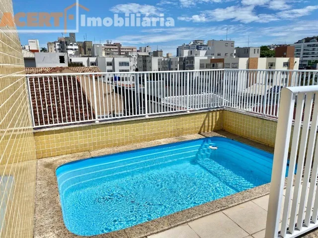 Imagem 14: CASA RESIDENCIAL em FLORIANÓPOLIS - SC, COQUEIROS