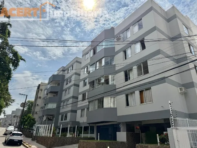 Imagem 15: APARTAMENTO RESIDENCIAL em FLORIANÓPOLIS - SC, COQUEIROS