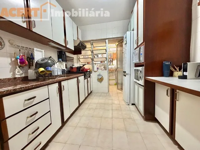 Imagem 2: APARTAMENTO RESIDENCIAL em FLORIANÓPOLIS - SC, COQUEIROS